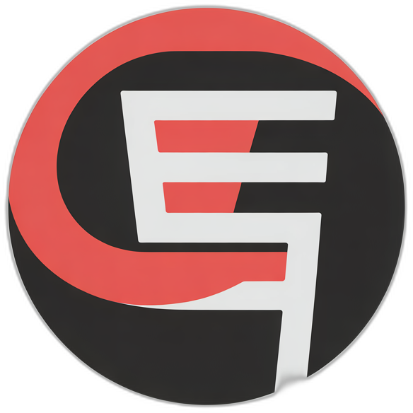 91黑料Logo