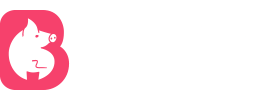 瓜爆料91爆料