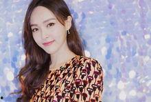 娱乐吃瓜酱777天