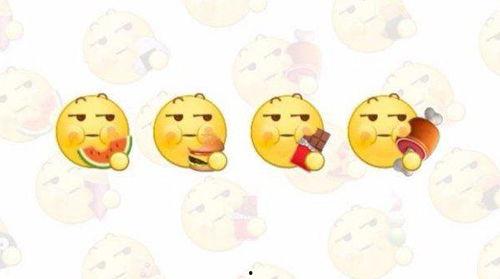 女生说吃瓜是什么意思