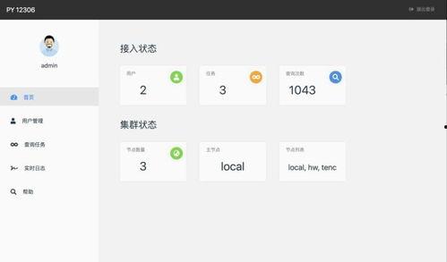 娱乐吃瓜酱12306