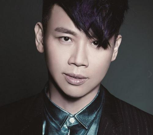 中国娱乐圈吃瓜男星是谁,那位被热议的“吃瓜男星”究竟是谁？