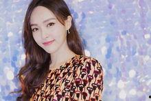 娱乐吃瓜酱张晓彤,娱乐吃瓜界的风云人物