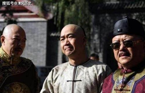 免费吃瓜官网免费