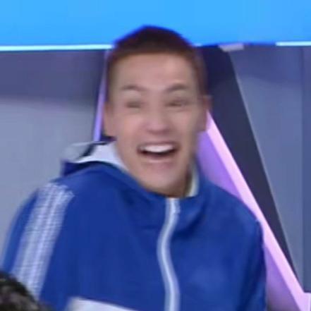 娱乐圈每日吃瓜小料,今日热点事件大盘点