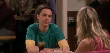 娱乐圈可靠吃瓜爆料