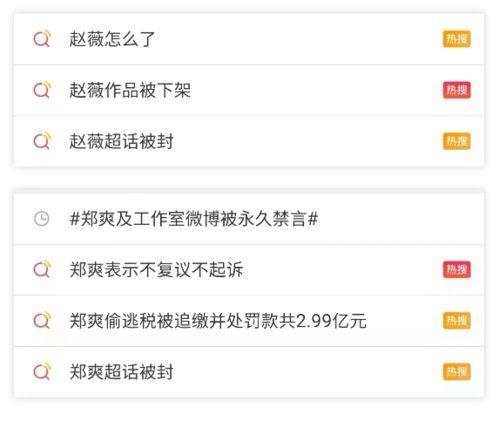 娱乐圈吃瓜用啥软件,揭秘热门软件，轻松掌握八卦动态
