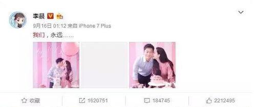 娱乐圈吃瓜群怎么找话题,轻松找到热门话题，畅享八卦盛宴