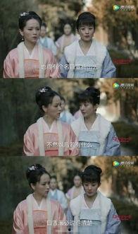 为了吃瓜她进娱乐圈却红了txt,娱乐圈的意外之旅