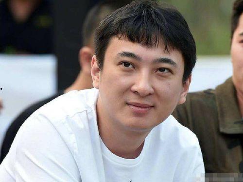 娱乐圈吃瓜第一人是谁